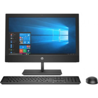 HP ProOne 400 G5 Core i5 9th Gen All-in-One PC